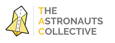 The Astronauts Collective
