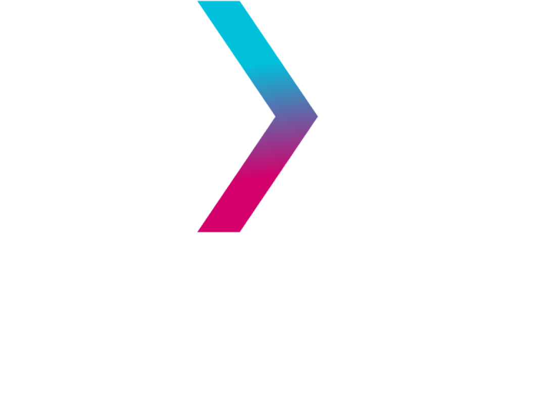 NYC Main Logo