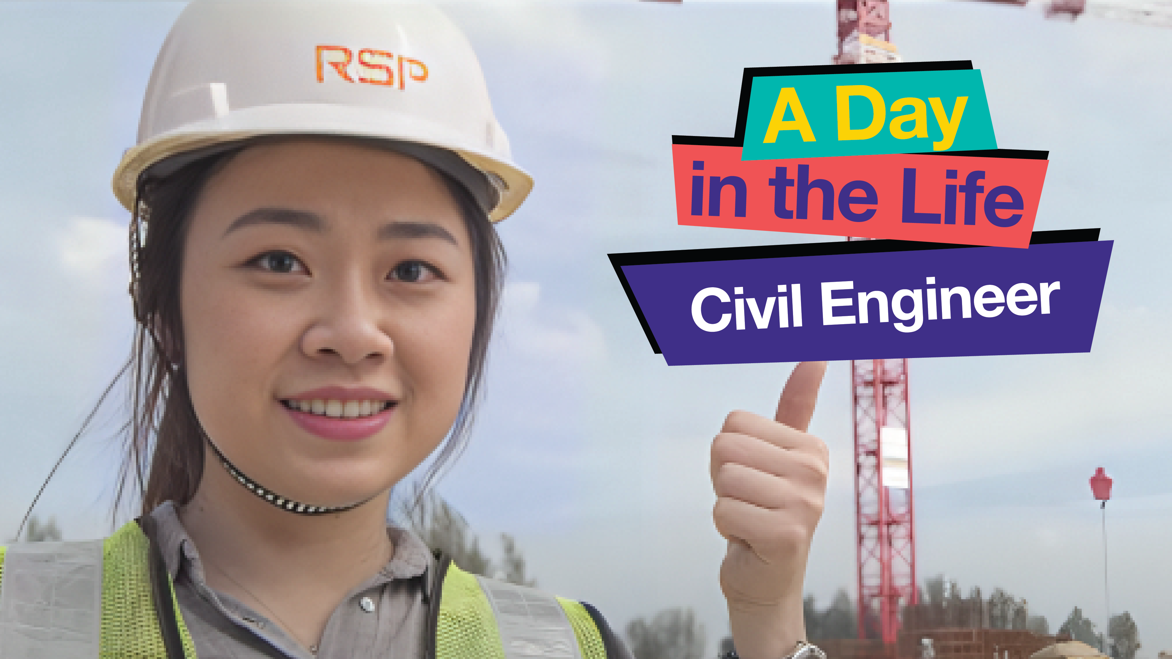 Civil Engineer 2x