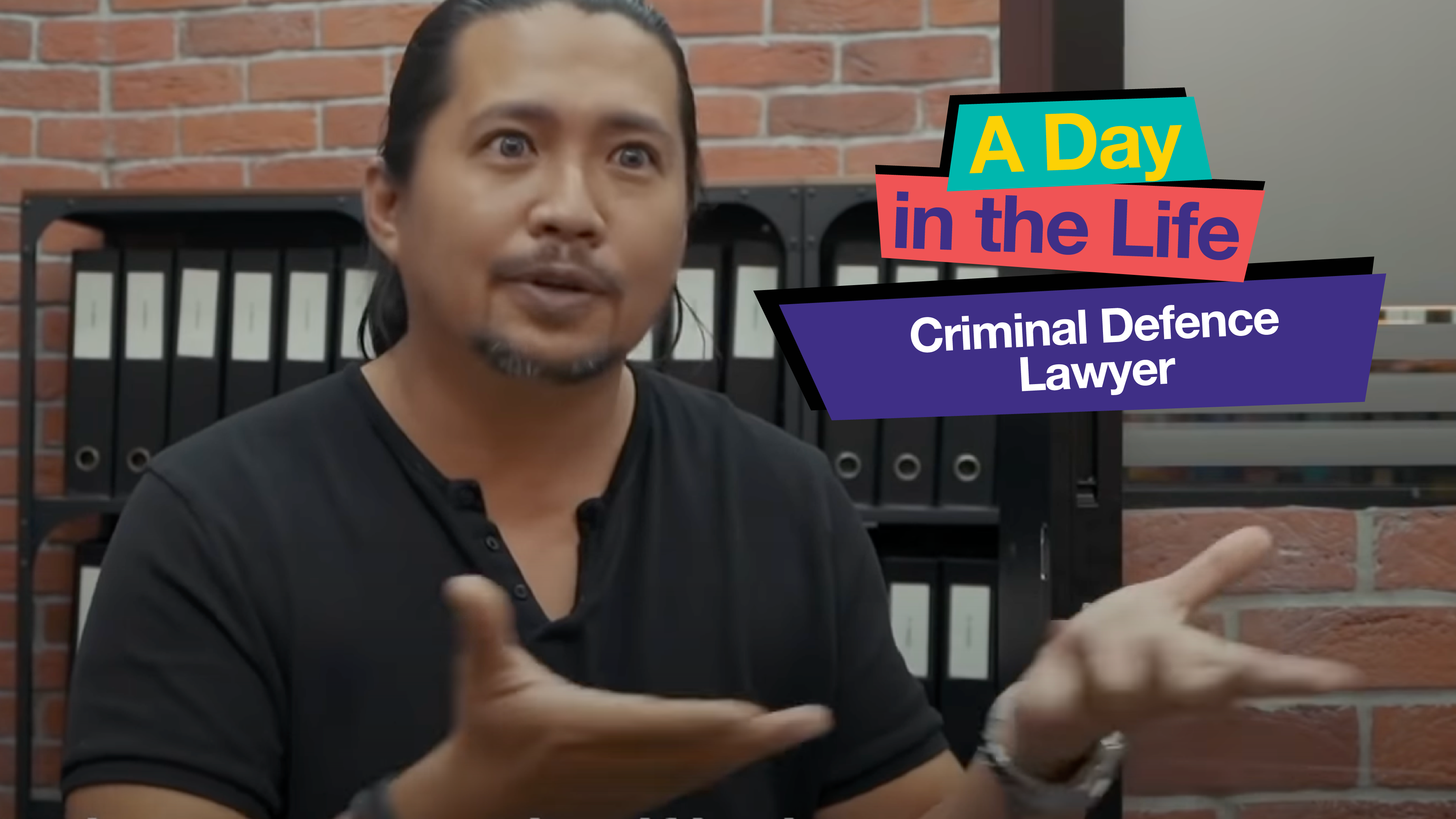 Criminal Defence Lawyer2x