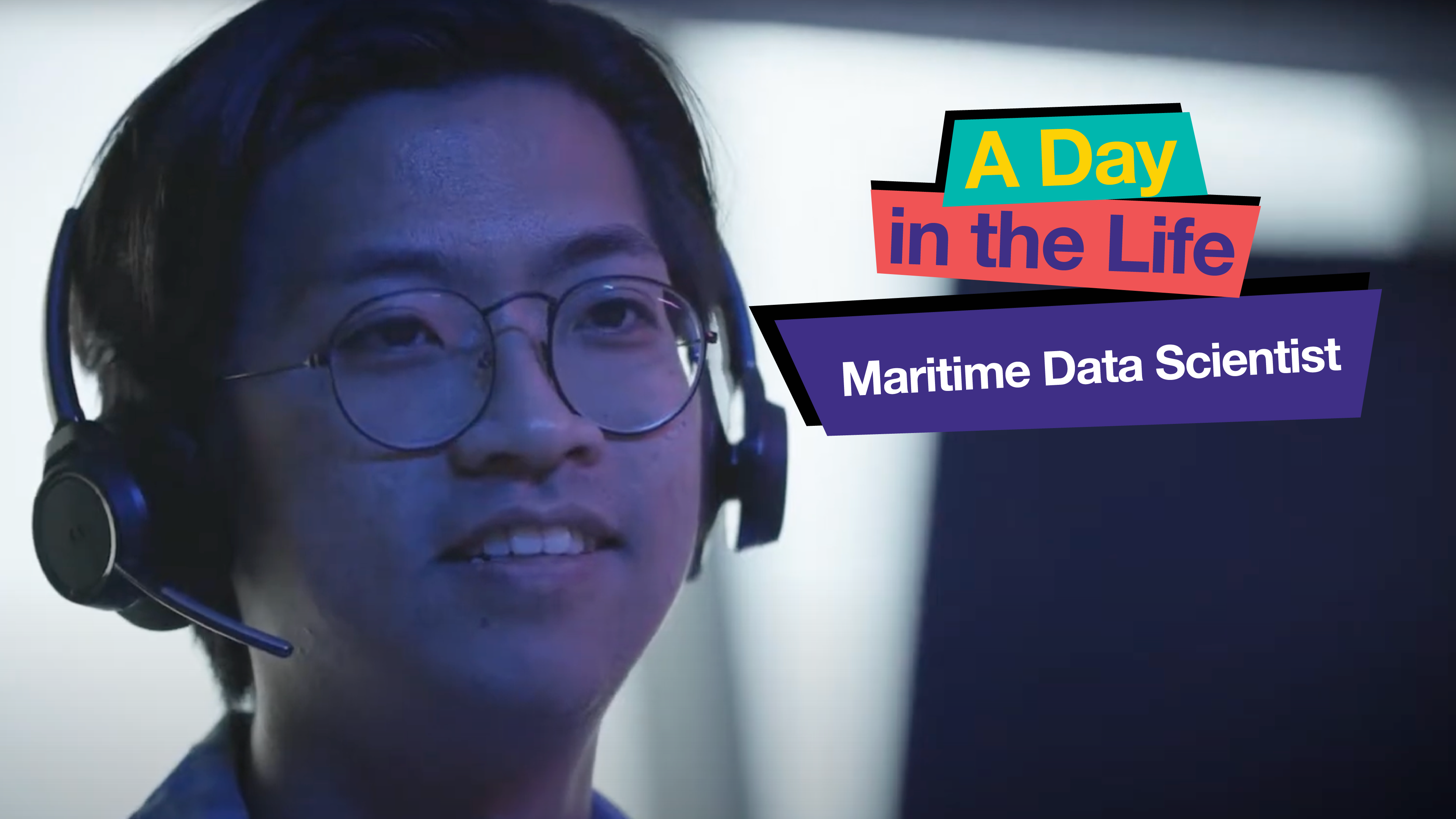 Maritime Data Scientist2x