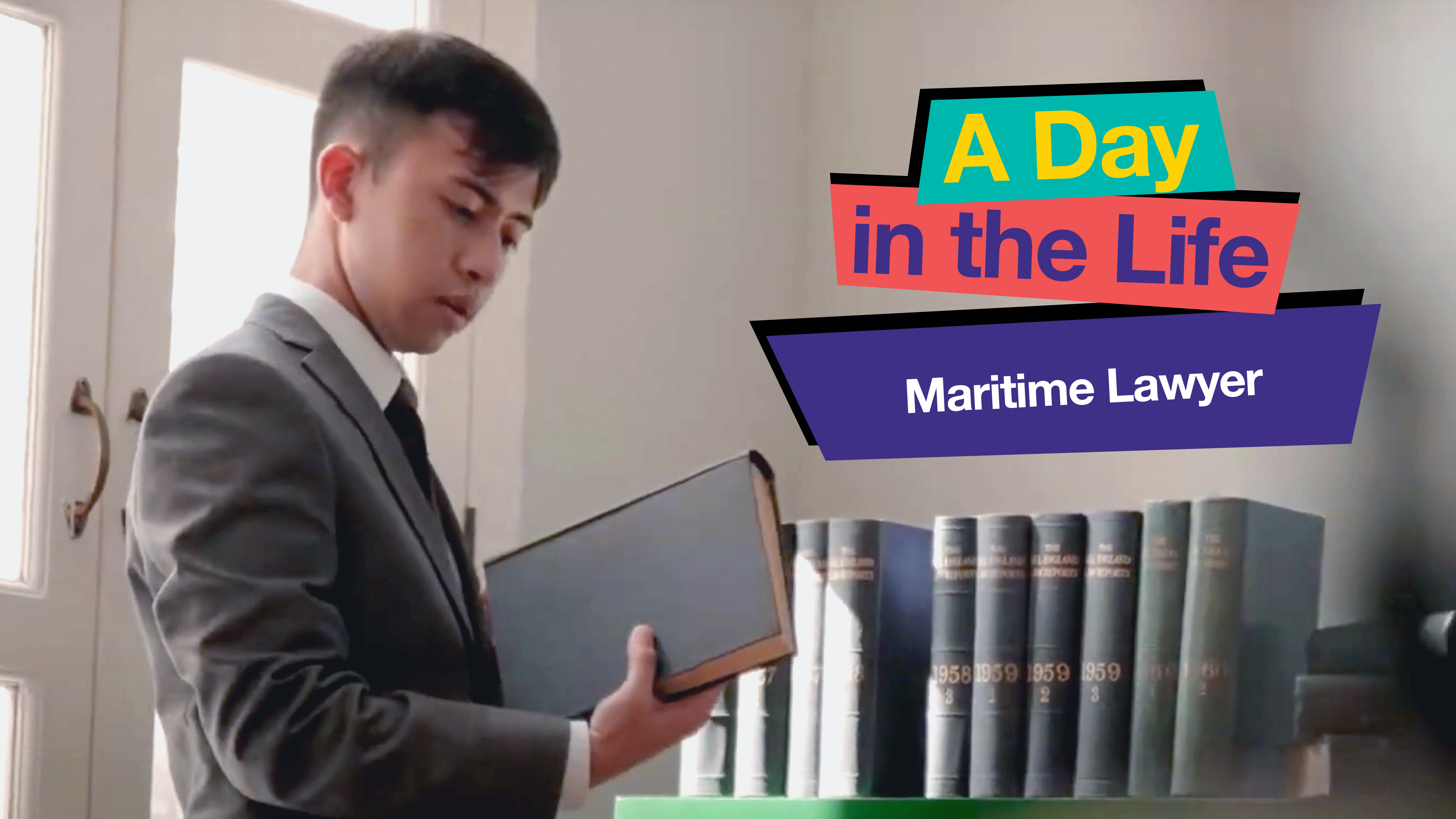 Maritime Lawyer2x