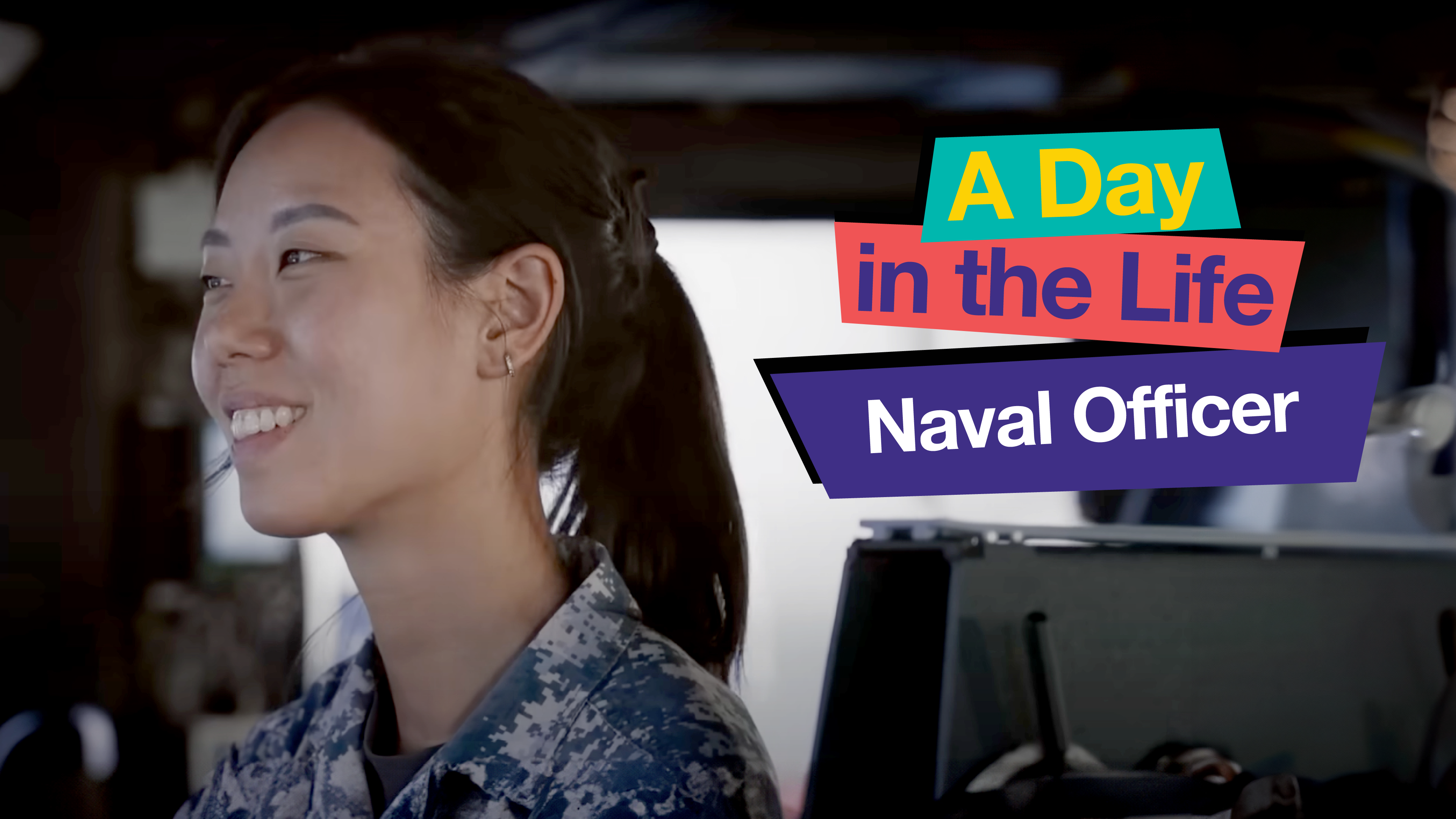 Naval Officer2x