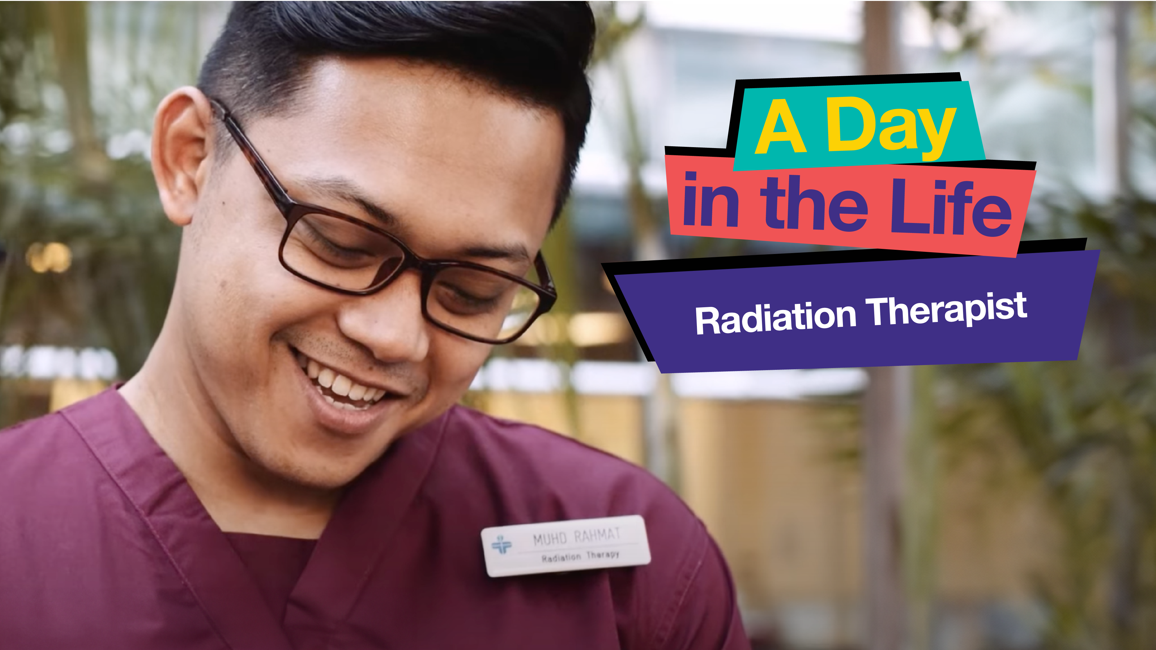 Radiation Therapist2x