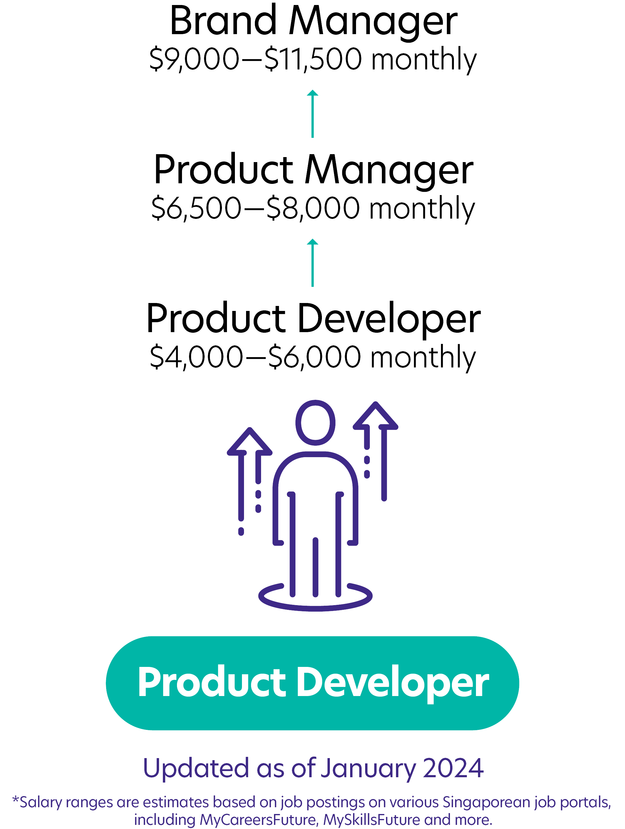 270Product Developer