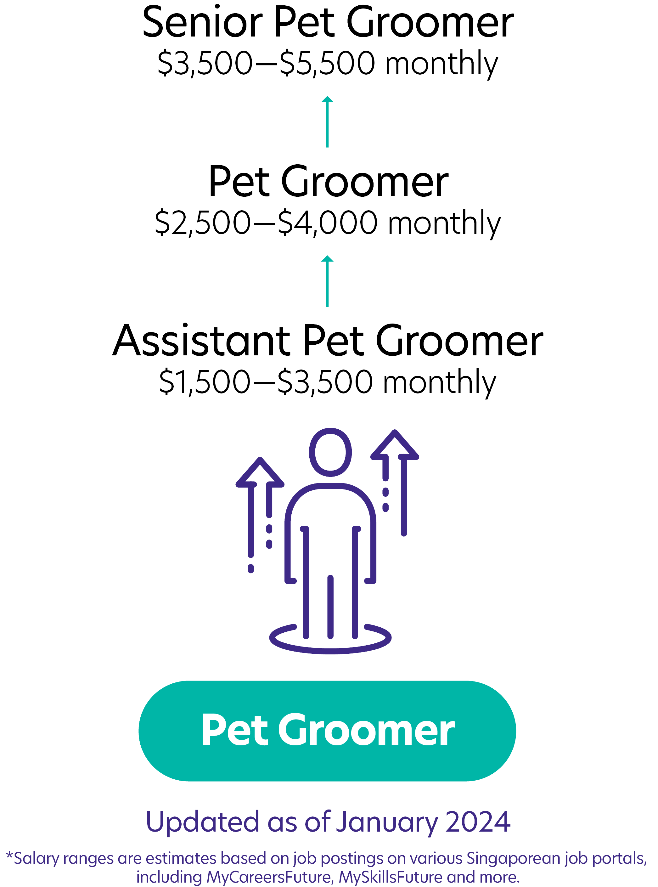 281Pet Groomer