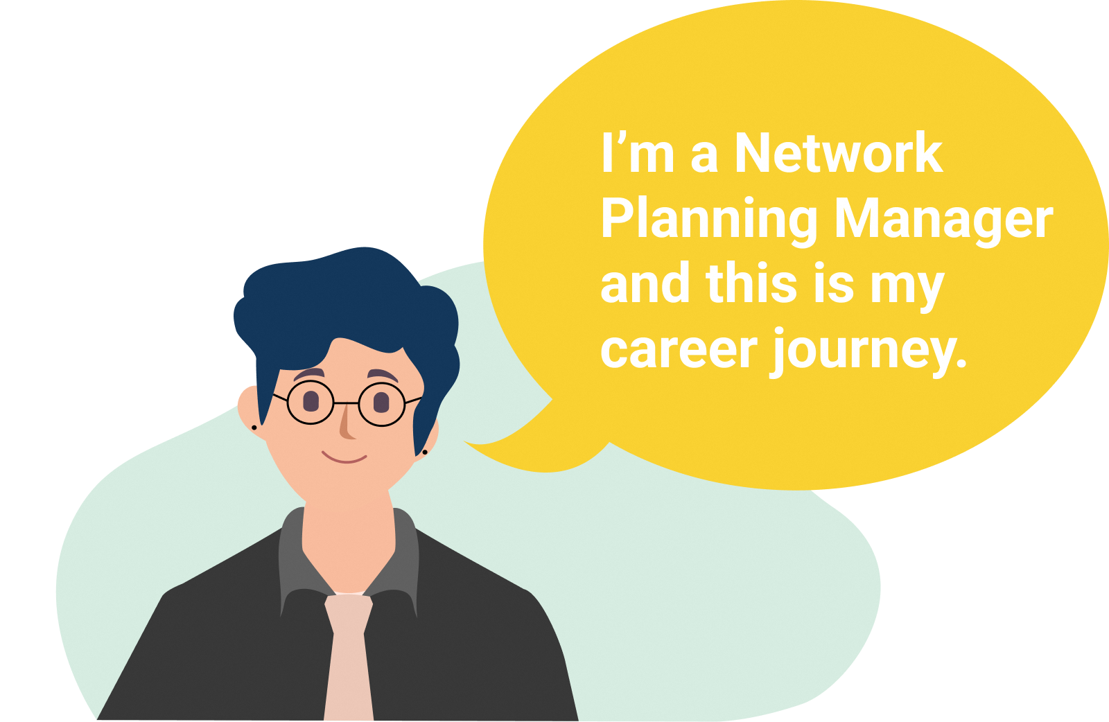 Network Planning Manager