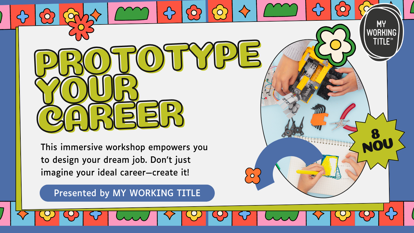 CareerPrototyping