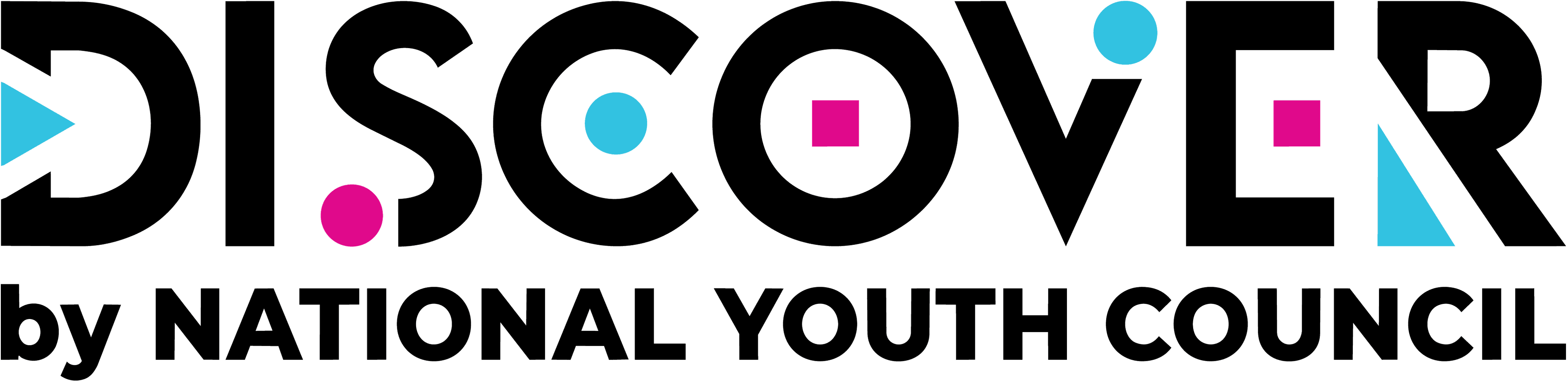 DISCOVER by National Youth Council