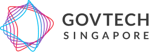 GovTech Singapore
