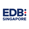 Logo of organiser: Economic Development Board