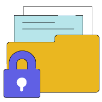 Privacy and Data Protection
