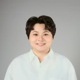 Profile image of Olive, Staff Officer (HRD/CO), Singapore Civil Defence Force