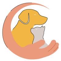 Animal Protection and Conservation