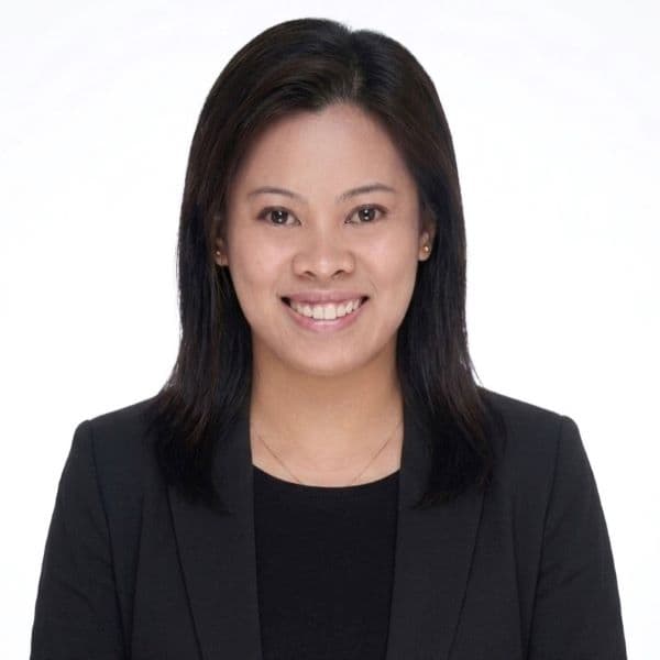 Profile image of Kelly Bock, Lead Digital Services Manager, GovTech