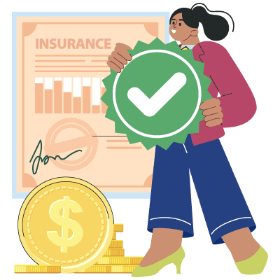 Image of career: Underwriter