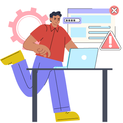 Image of career: Systems Analyst