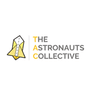Logo of organiser: The Astronauts Collective Ltd