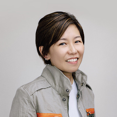 Profile image of Eileen L., Strategic Operations Lead, beIN Sports