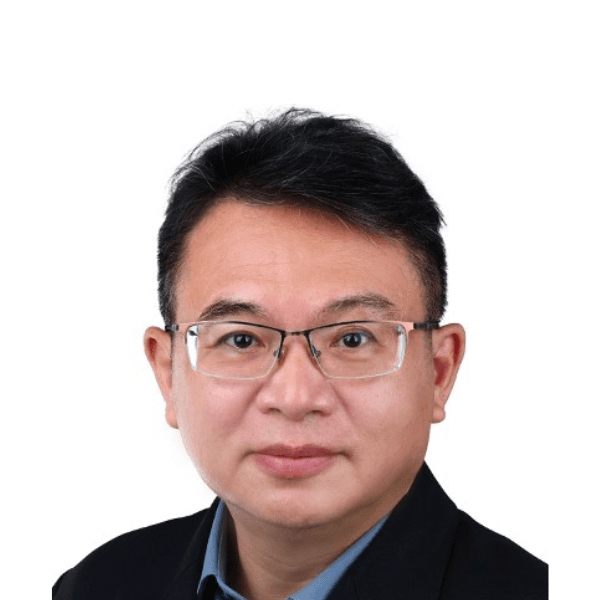 Profile image of Chew Soo Yan, Founder, Pro-health Water Technologies