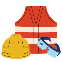 Workplace Safety
