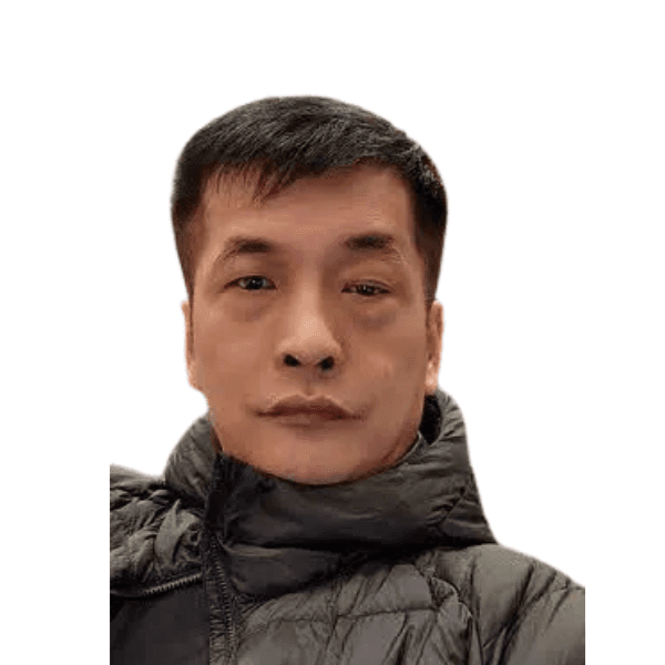 Profile image of John Teo, Founder, Positive Human Diversity Ventures
