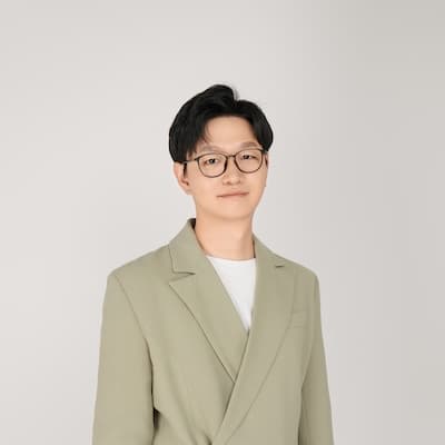 Profile image of Zhixuan, Software Engineer, GovTech
