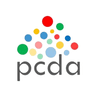 Logo of organiser: People and Career Development Association