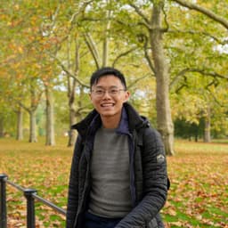 Profile image of Chee Yang, Senior Associate (Corporate Practice Department), Dentons Rodyk & Davidson LLP