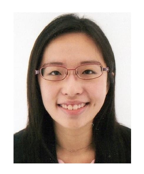 Profile image of Si Lin, Senior Executive, Public Service Division