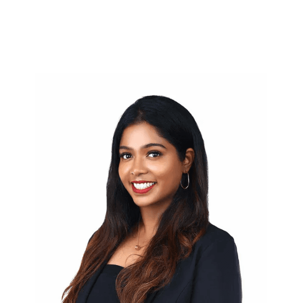 Profile image of Rosini, Founder & Director, THEMEETUPSG