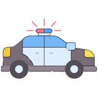 Crime Prevention