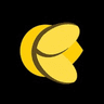Logo of organiser: Fyreflyz
