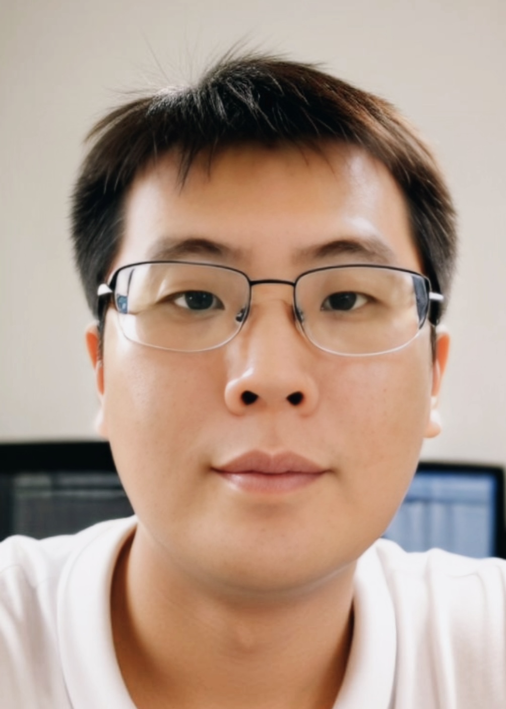 Profile image of Say Hao, Corporate Services Business Partner, Mentoring Alliance Singapore Limited