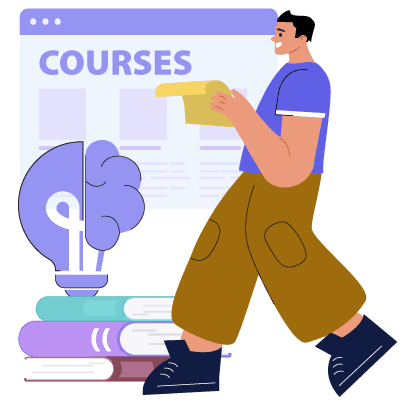 Image of career: Learning & Development Specialist