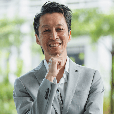 Profile image of Edmund, Senior Leadership Trainer, TDCX Pte Ltd