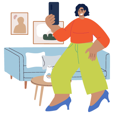 Image of career: Interior Designer
