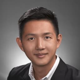 Profile image of Darren, Managing Director, U Farm