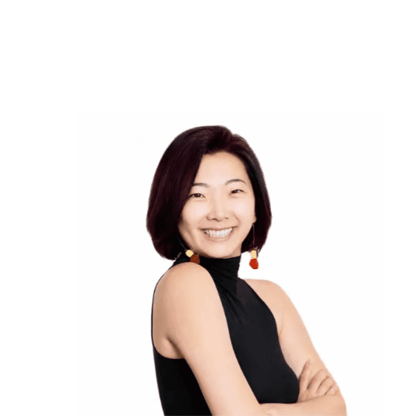 Profile image of Vivienne, Education Officer (Physical Education), Ministry of Education
