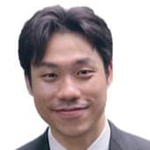Profile image of Songkiat, Engineer (Process), Seatrium Limited