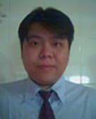 Profile image of Ronnie Khoo, Assistant Manager (Sanitation and Vector Control), National Environment Agency