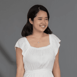 Profile image of Rachel Gong, Education & Career Guidance Counsellor, Ministry of Education