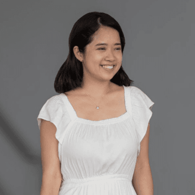 Profile image of Rachel Gong, Education & Career Guidance Counsellor, Ministry of Education