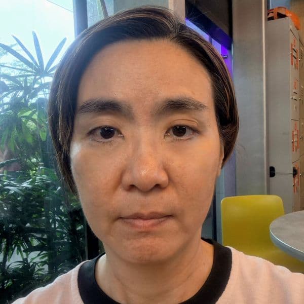 Profile image of Peggy, Lead Learning and Management Coach, OCTAVE Institute Limited
