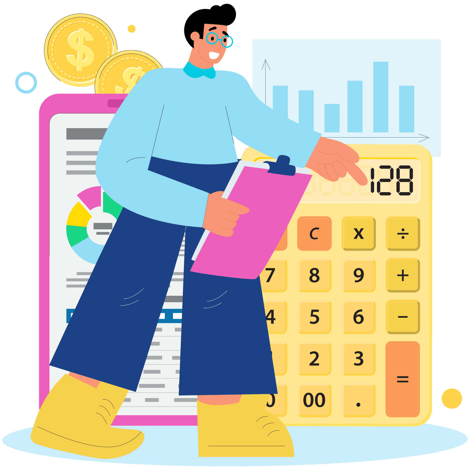 Accountancy