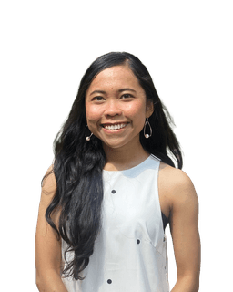 Profile image of Julaina, K-Startup Manager (Tourism Companies Support Department), Korea Tourism Organization