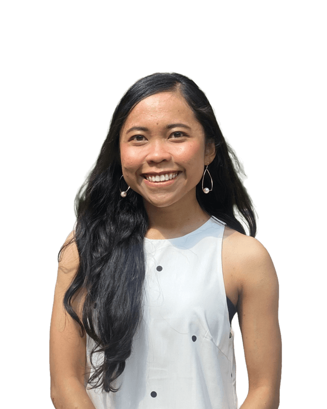 Profile image of Julaina, K-Startup Manager (Tourism Companies Support Department), Korea Tourism Organization