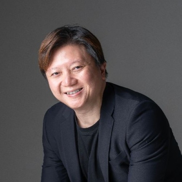 Profile image of Koh Chee Koon, Business Consultant, Institute of Singapore Project Management