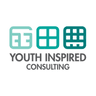 Logo of organiser: Youth Inspired Consulting