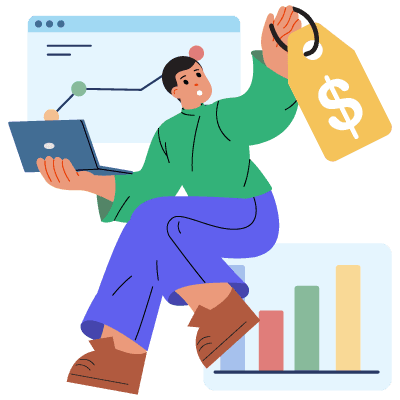 Image of career: Pricing Yield Executive